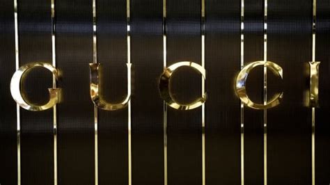 gucci svizzera si sposta in italia|CANTONE / ITALIA Gucci: fisco italiano evaso grazie a una.